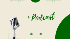 podcast