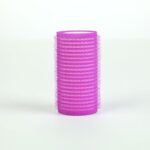 Hair Rollers