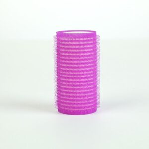 Hair Rollers
