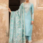Mehasa Shalwar kameez female