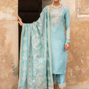 Mehasa Shalwar kameez female