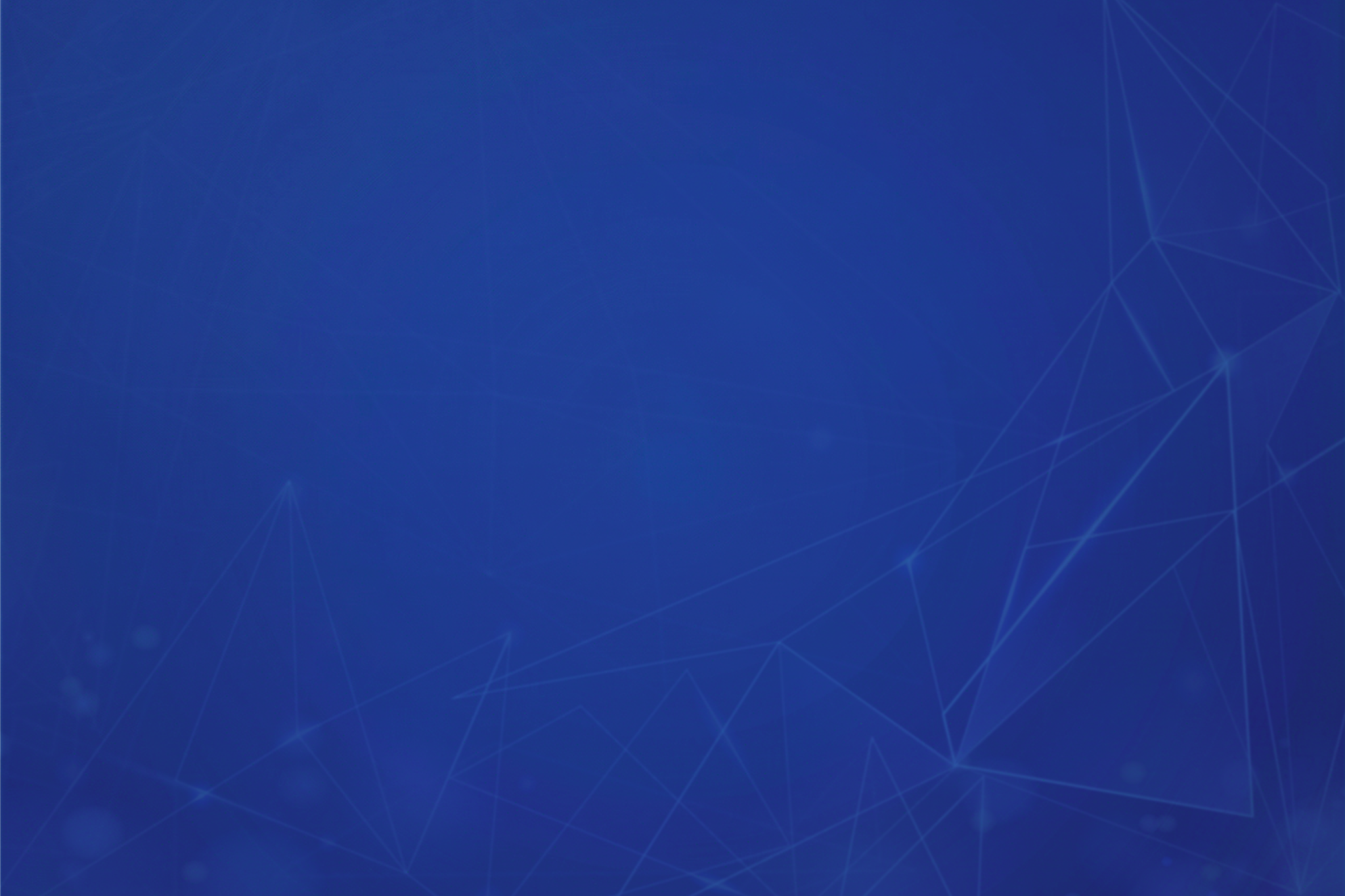 White-label Partnership