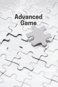 Advanced Game (Full 3D / Multiplayer)