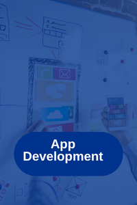 App Development
