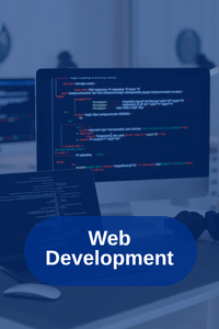 Web Development