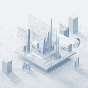 Advanced AI Strategy Consultant