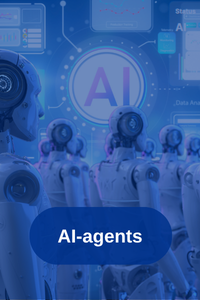 AI Agents