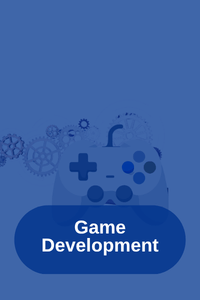 Game Development